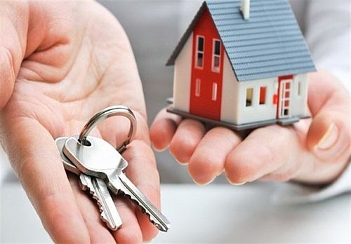  قسط وام جدید مسکن؛ ۲۵ میلیون و ۷۰۰ هزار تومان!